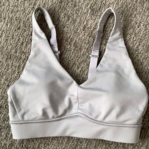 Fabletics All Day Everyday